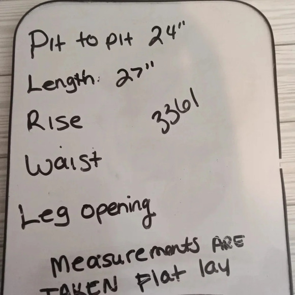 Champion reverse Weave women's size large - Picture 7 of 8